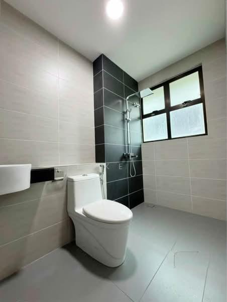 Setia Utama - 2