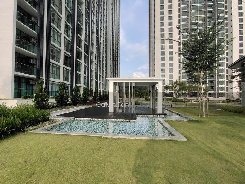 KLCC - 3