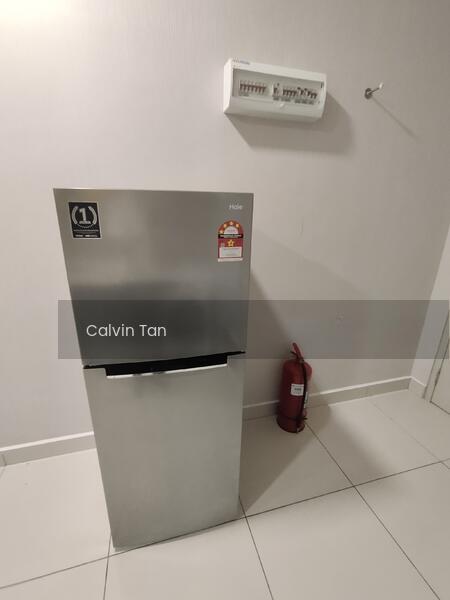 KLCC - 5