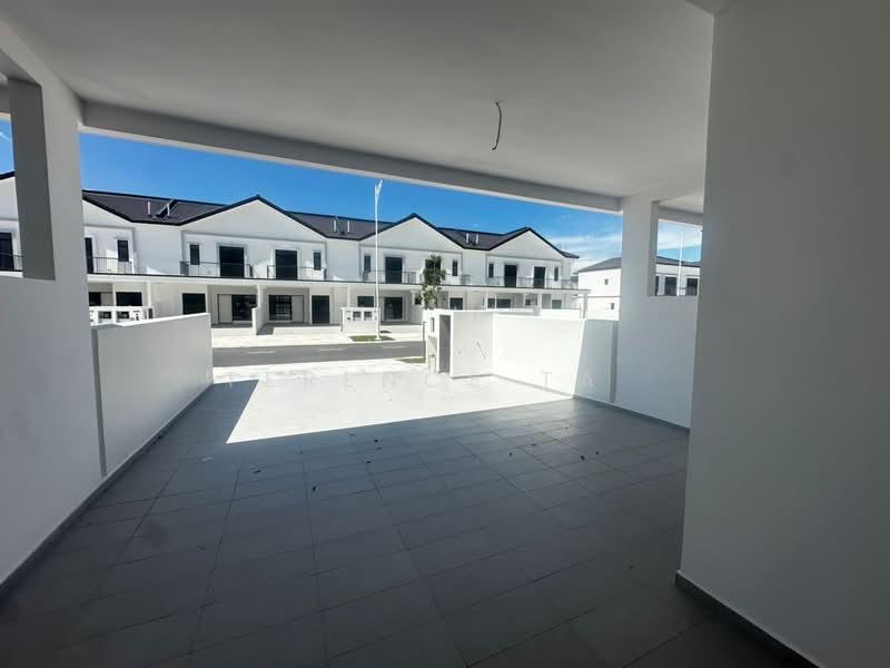 Eco Botanic - 5