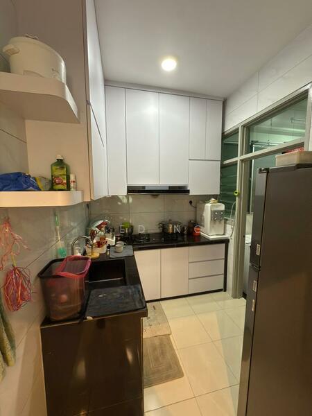 Tanjung Permai De Centro - 4