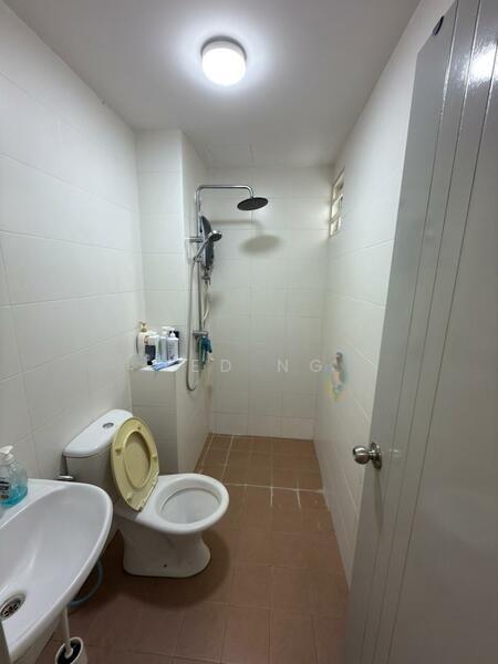 Tanjung Permai De Centro - 4