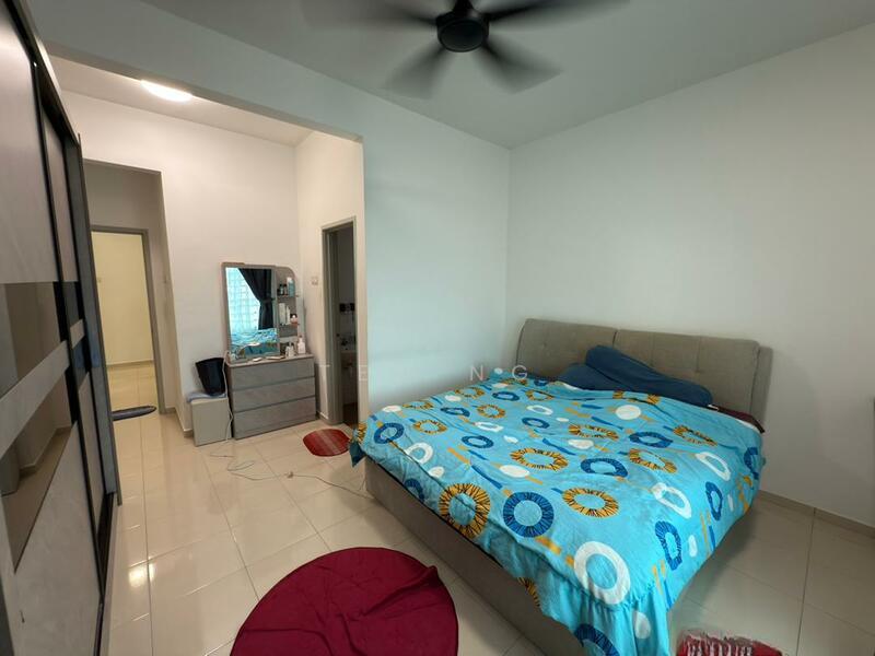 Tanjung Permai De Centro - 5