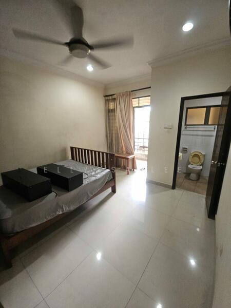 Vistaria Residences - 2