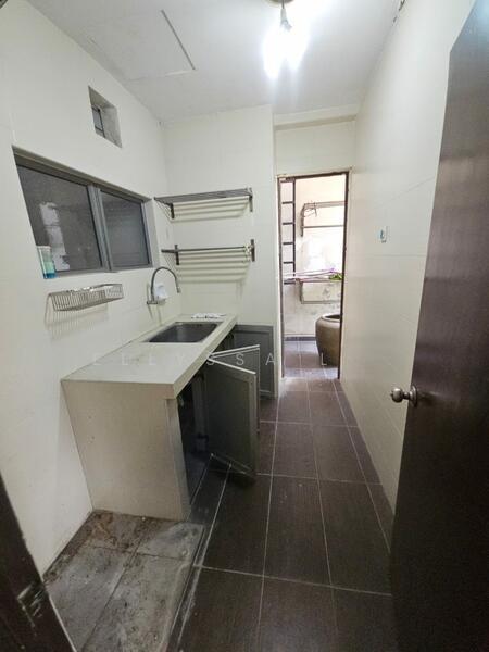Vistaria Residences - 3
