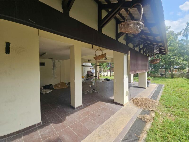 Vistaria Residences - 4