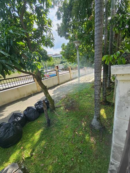 Vistaria Residences - 5