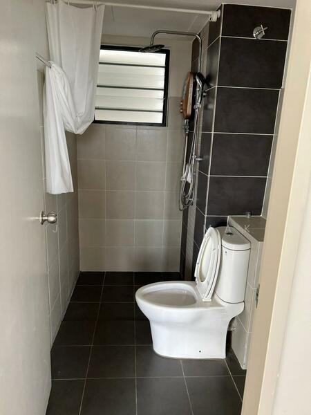 Hillpark Residence - 5