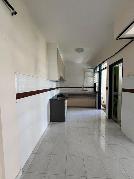 Mutiara Perdana - 5