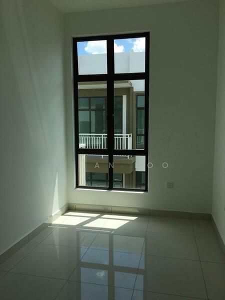 Taman Pulai Hijauan - 5