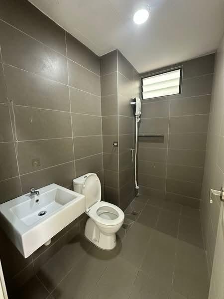 Aspen Residences - 5