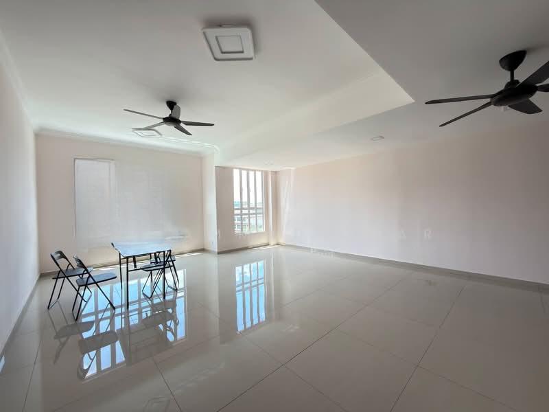 Taman Koperasi Maju Jaya - 2