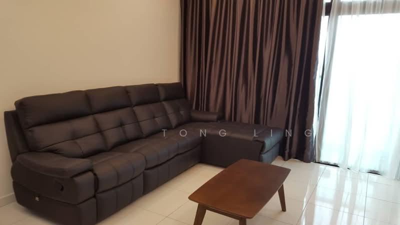 Sky Loft Premium Suites - 2