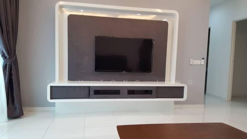 Sky Loft Premium Suites - 3