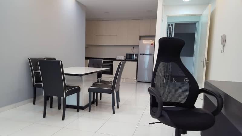 Sky Loft Premium Suites - 4