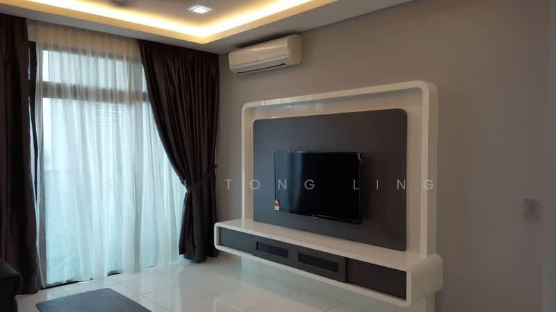 Sky Loft Premium Suites - 5