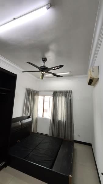 Desa Idaman Residences - 2