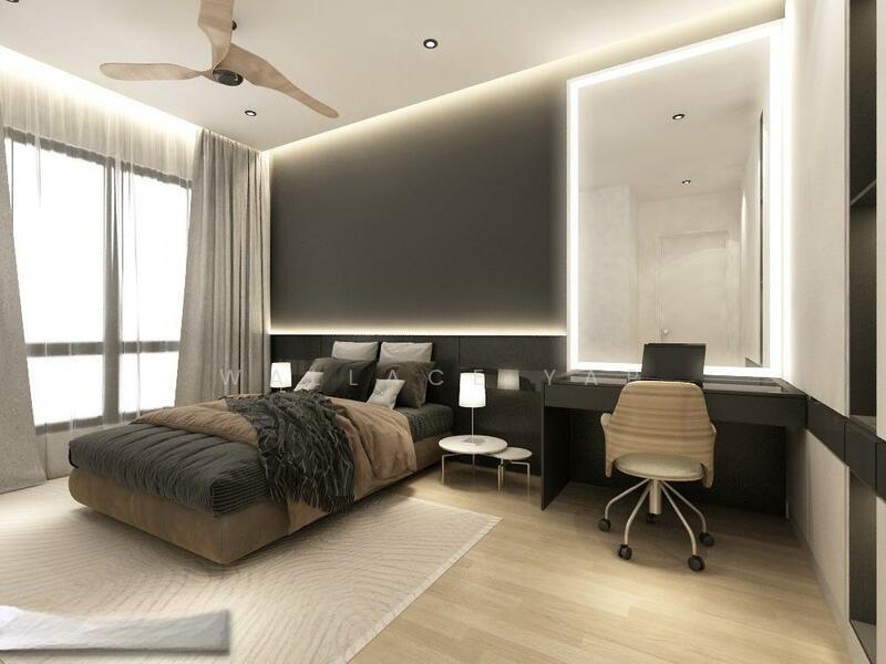 Picasso Residence - 3