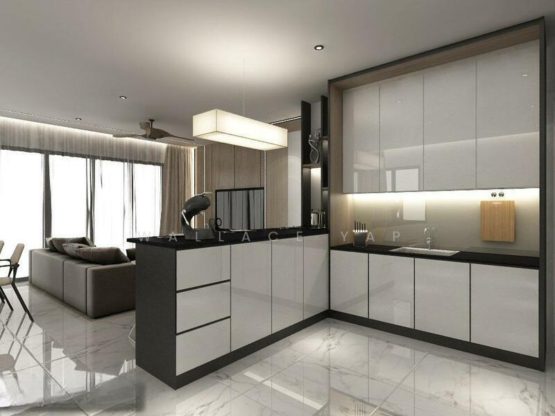Picasso Residence - 4