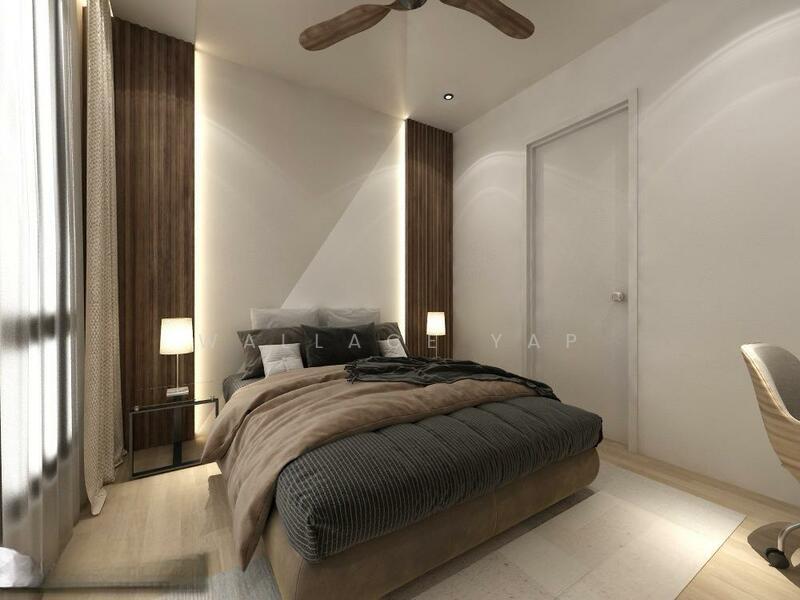 Picasso Residence - 5
