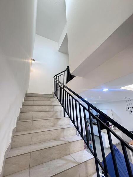 Iconia Garden Residence (Precinct A) @ Taman Impian Emas - 5