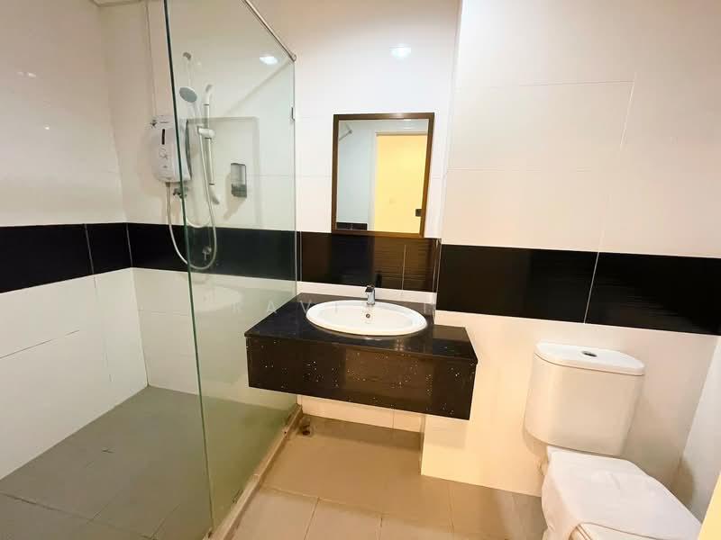Ren Residences - 5
