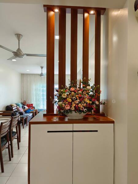 First Residence (Residensi Unggul) - 4