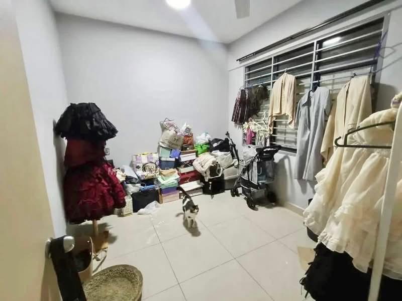 ARC @ Austin Hills - 4