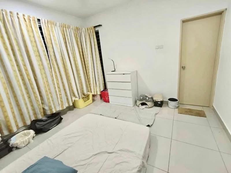 ARC @ Austin Hills - 5