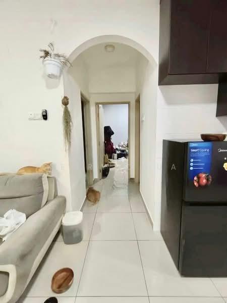 ARC @ Austin Hills - 3