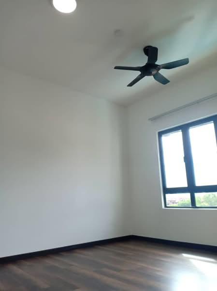 Camellia Residences - 4
