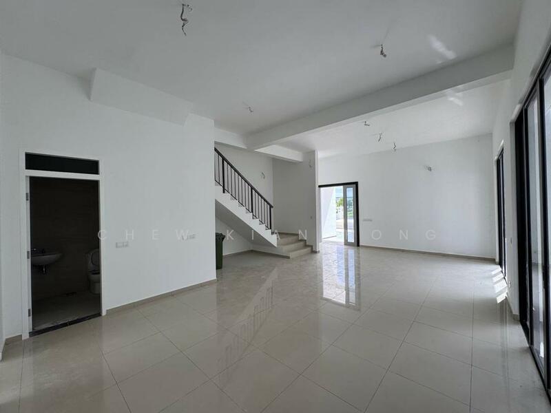 Rose Eco Spring Brand New Resale Unit Mount Austin Crest Austin - 5