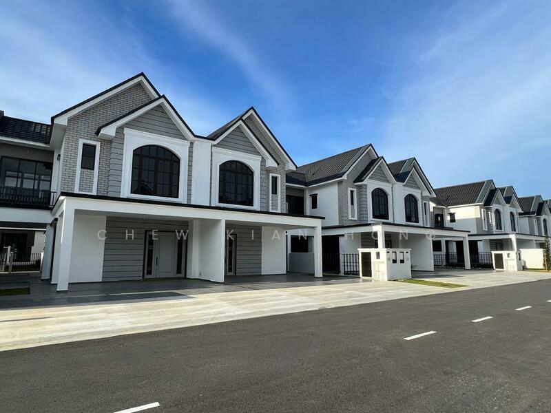 Rose Eco Spring Brand New Resale Unit Mount Austin Crest Austin - 1