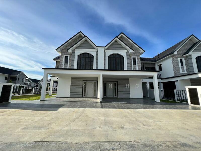 Rose Eco Spring Brand New Resale Unit Mount Austin Crest Austin - 2