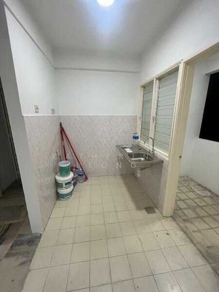 Casa Ria Apartment - 3