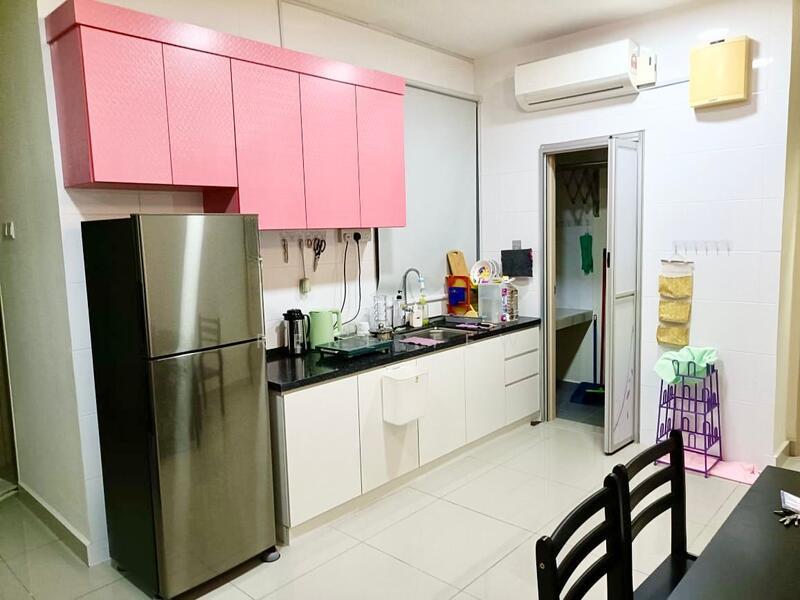 ARC @ Austin Hills - 3