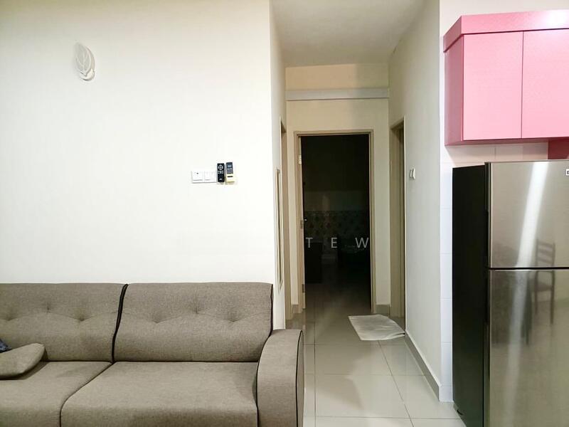 ARC @ Austin Hills - 5