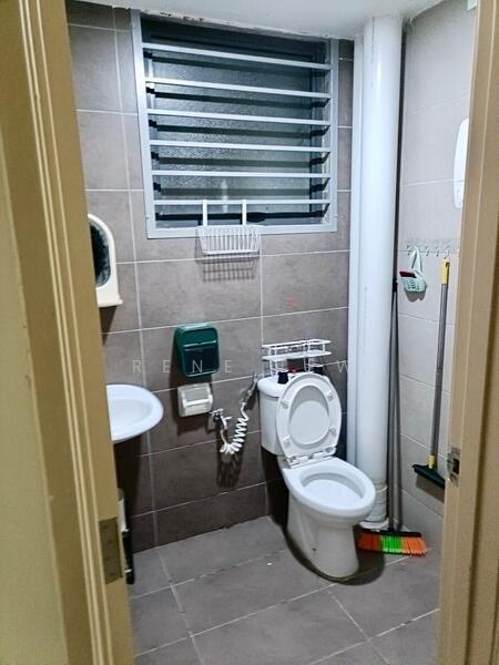 ARC @ Austin Hills - 4