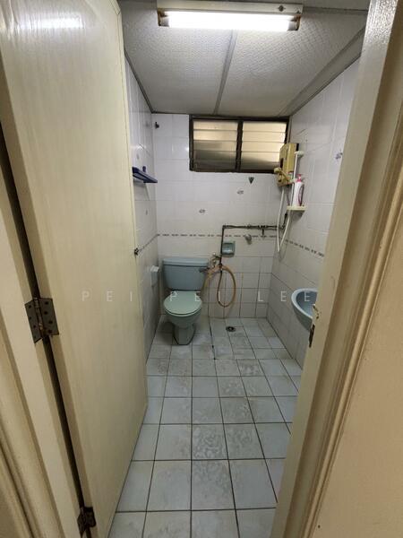 Edgecumbe House - 5