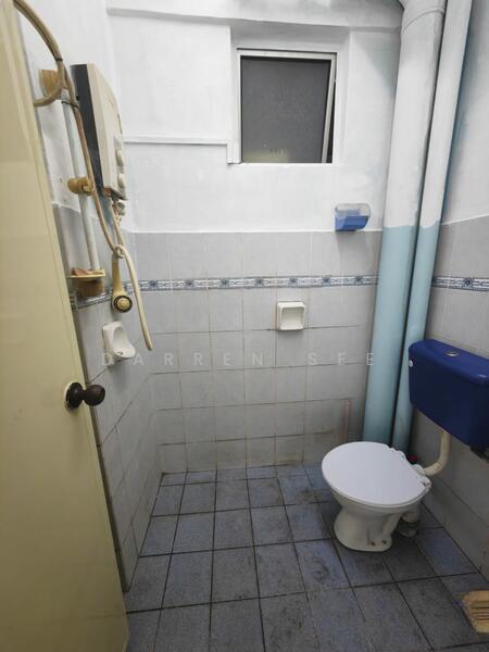 Villa Bestari Apartment - 5