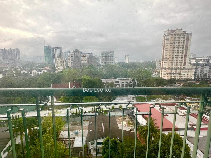 202 DC (Desa Cahaya) - 4