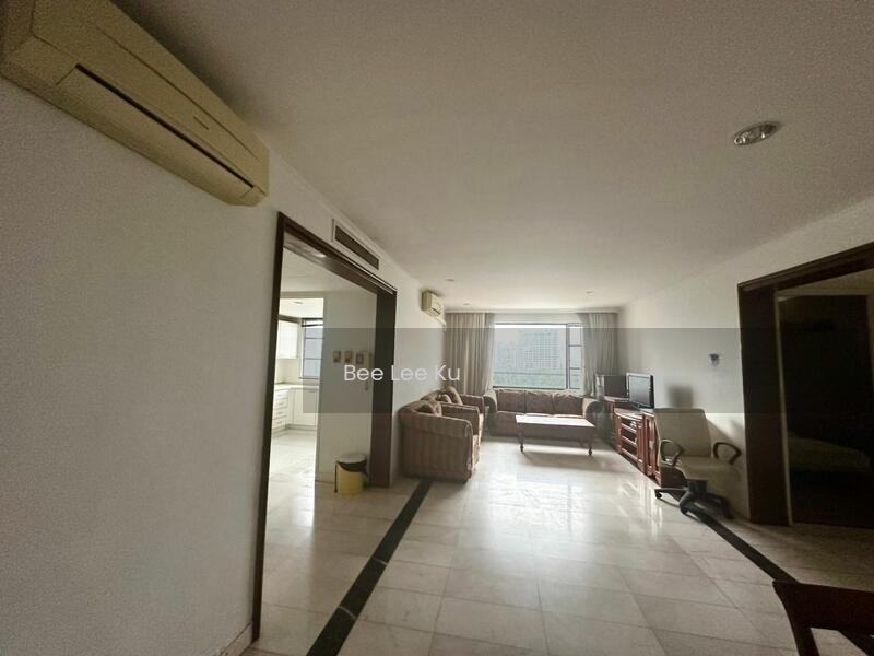 202 DC (Desa Cahaya) - 5