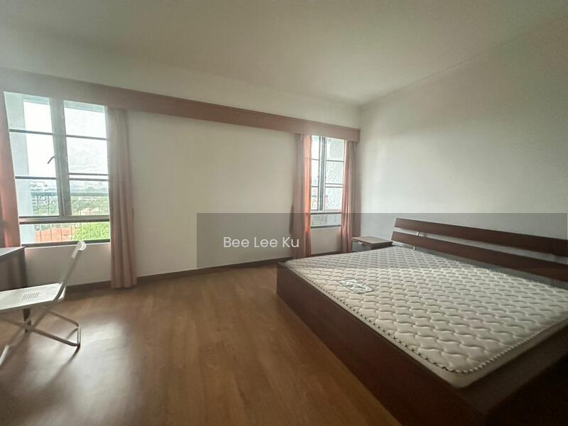 202 DC (Desa Cahaya) - 3