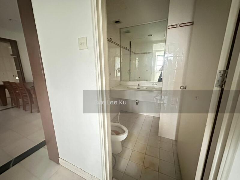 202 DC (Desa Cahaya) - 5