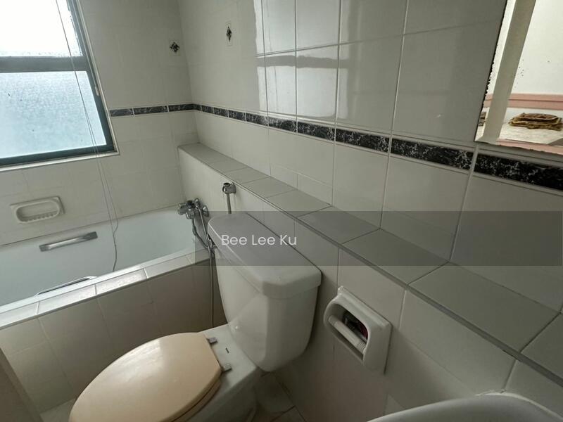 202 DC (Desa Cahaya) - 4