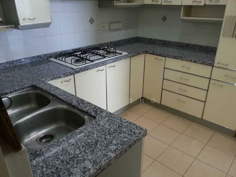 Gold Coast Resort Condominium - 4