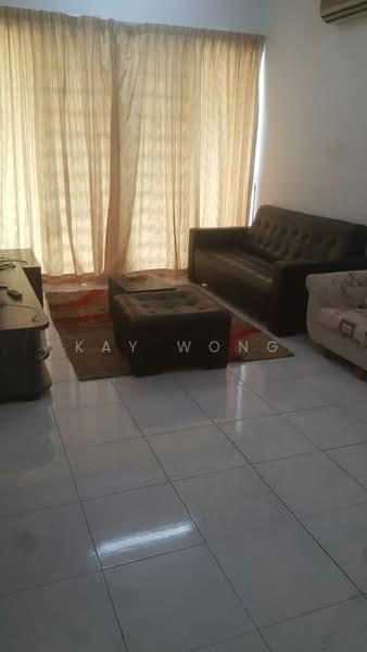 Gold Coast Resort Condominium - 3