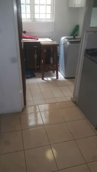 Gold Coast Resort Condominium - 5