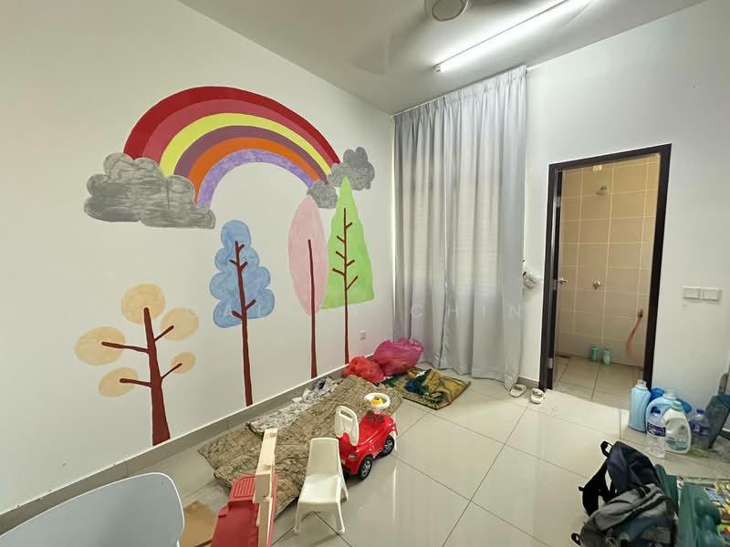 Aspira ParkHomes - 4