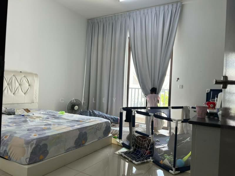 Aspira ParkHomes - 3